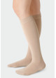 Juzo Soft Dizaltı Varis Çorabı