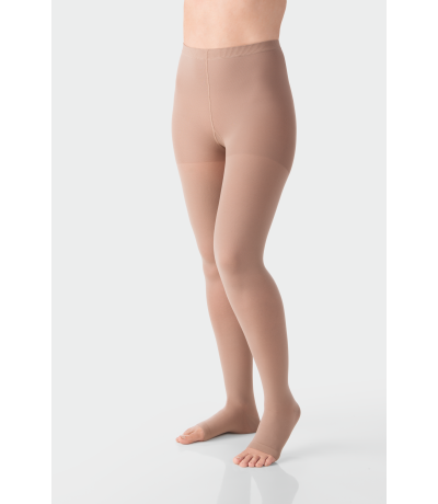 Juzo Soft Külotlu Varis Çorabı