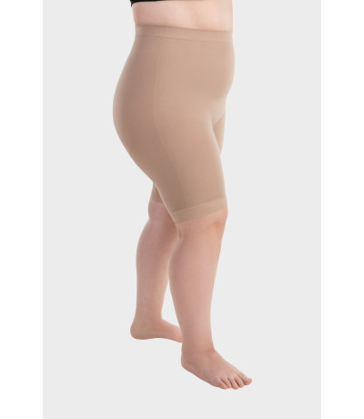Juzo Classic Seamless Lipödem Şort