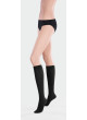 Juzo İnspiration Dizaltı Varis Çorabı