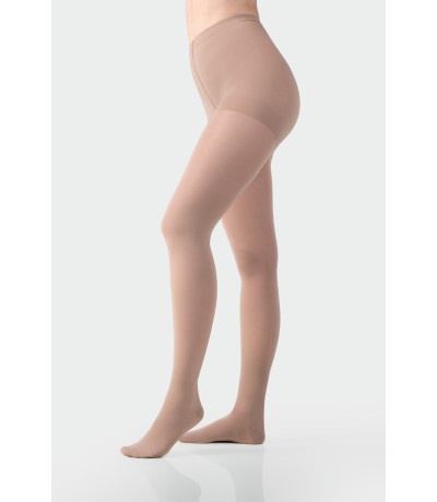 Juzo İnspiration Külotlu Varis Çorabı