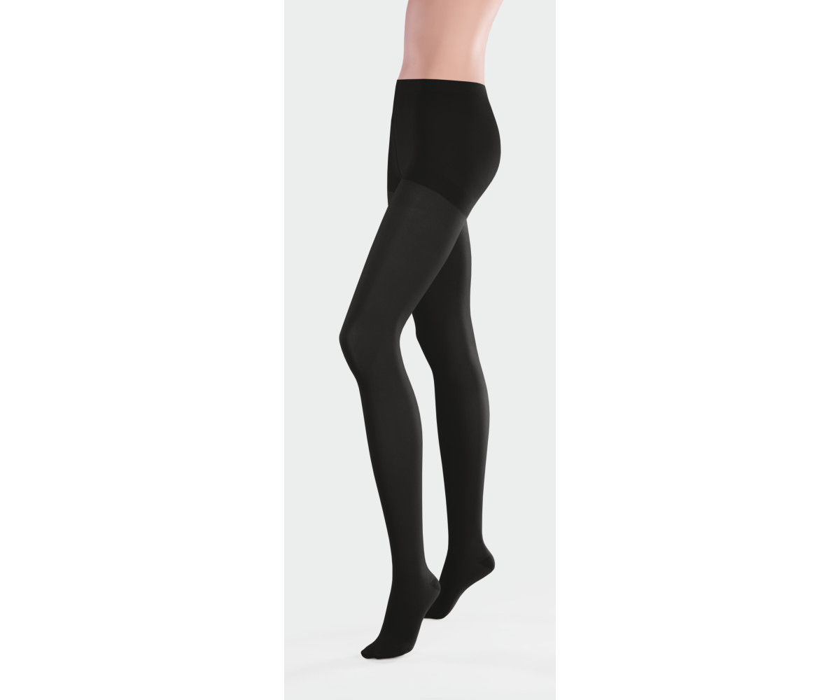 Juzo İnspiration Külotlu Varis Çorabı