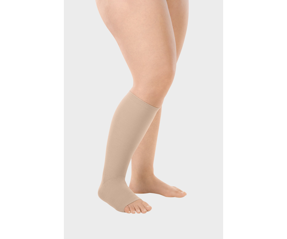 Juzo Expert Dizaltı Lenfödem Çorabı