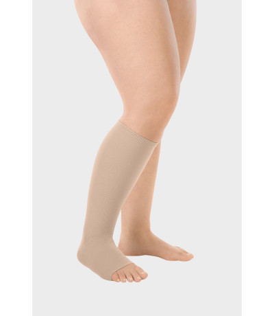 Juzo Expert Dizaltı Lenfödem Çorabı