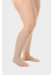 Juzo Expert Dizaltı Lenfödem Çorabı
