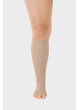 Juzo Expert Dizaltı Lenfödem Çorabı