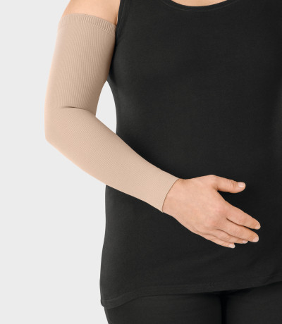 Juzo Expert Lenfödem Kolluğu