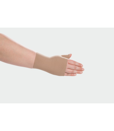 Juzo Expert Lenfödem Eldiveni HDA