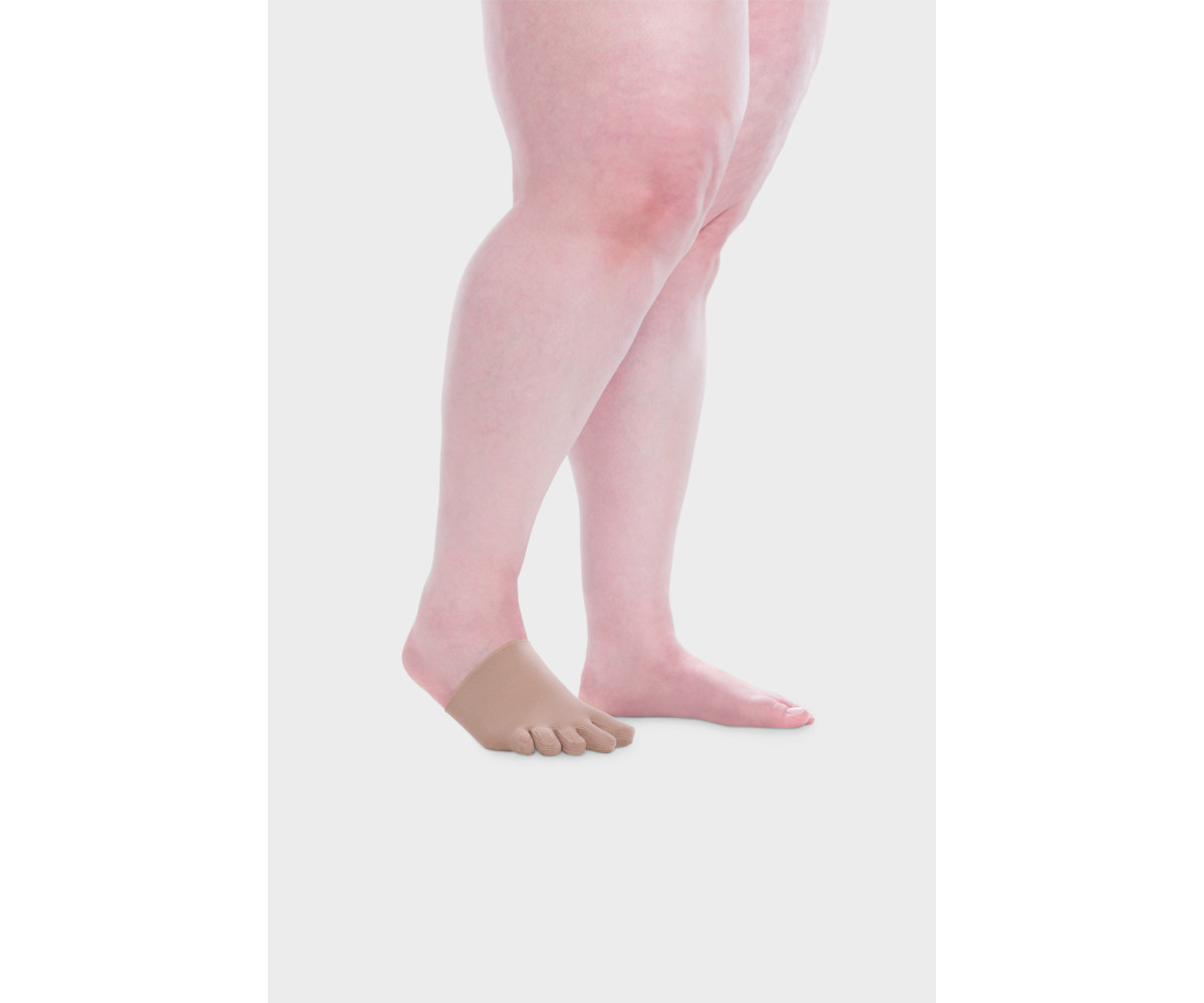 Juzo Expert Ayak Eldiveni