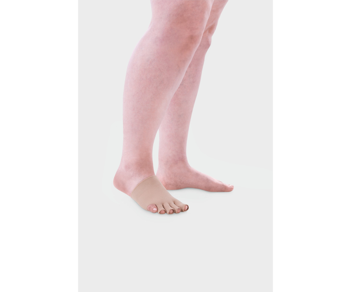 Juzo Expert Ayak Eldiveni