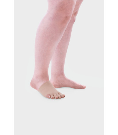 Juzo Expert Ayak Eldiveni (Özel Ölçülü)