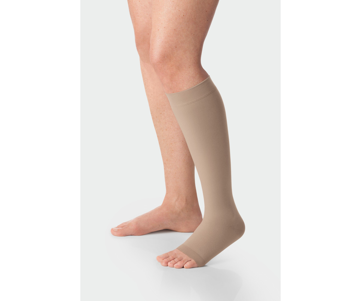 Juzo Dynamic Dizaltı