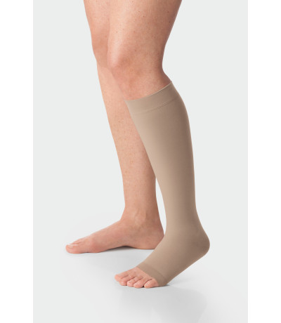 Juzo Dynamic Dizaltı