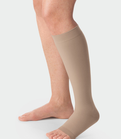 Juzo Dynamic Dizaltı