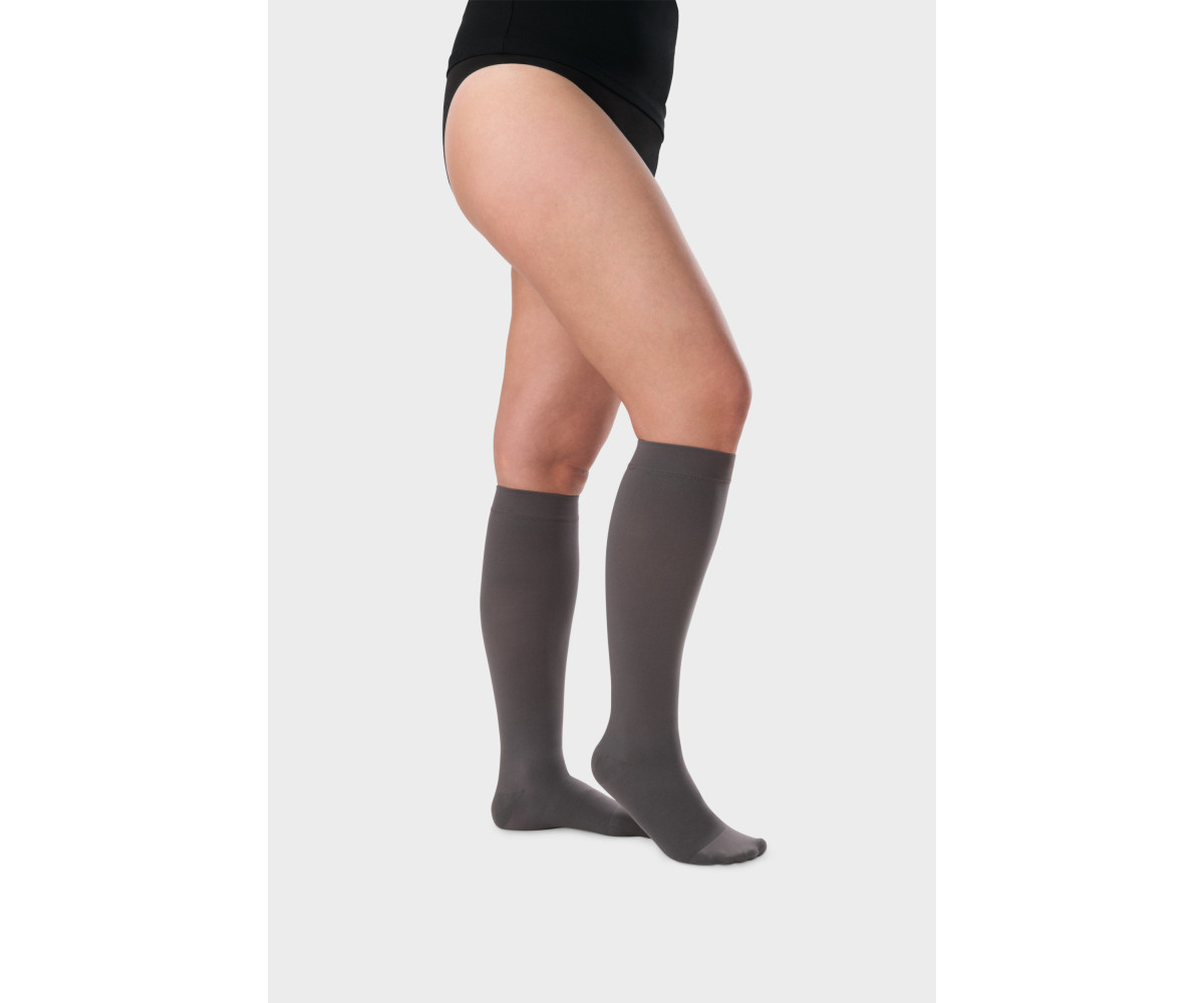 Juzo Dynamic Dizaltı