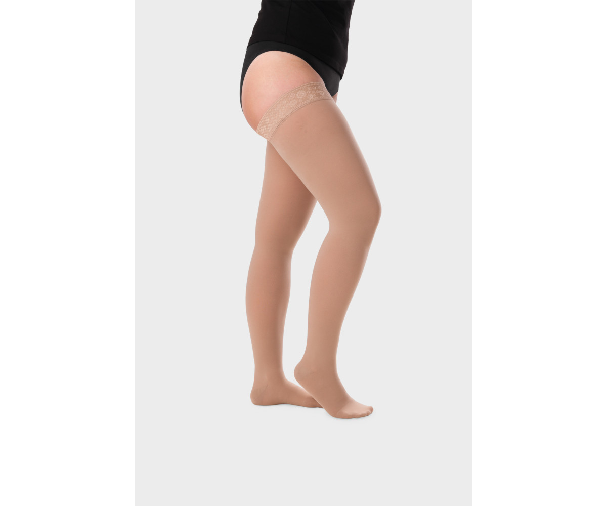 Juzo Dynamic Dizüstü