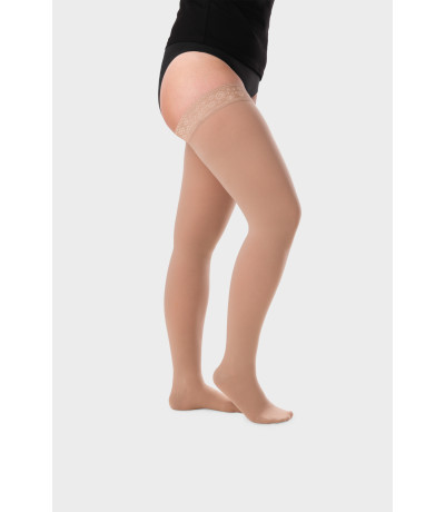 Juzo Dynamic Dizüstü