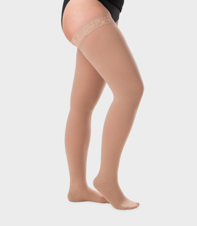 Juzo Dynamic Dizüstü