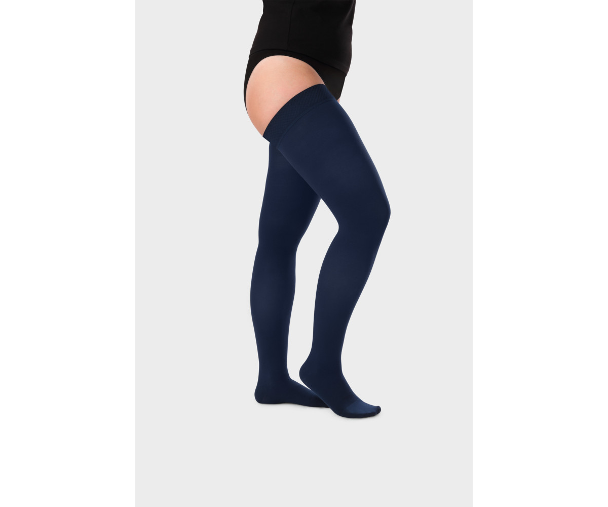 Juzo Dynamic Dizüstü