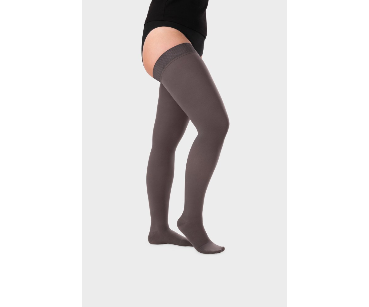 Juzo Dynamic Dizüstü