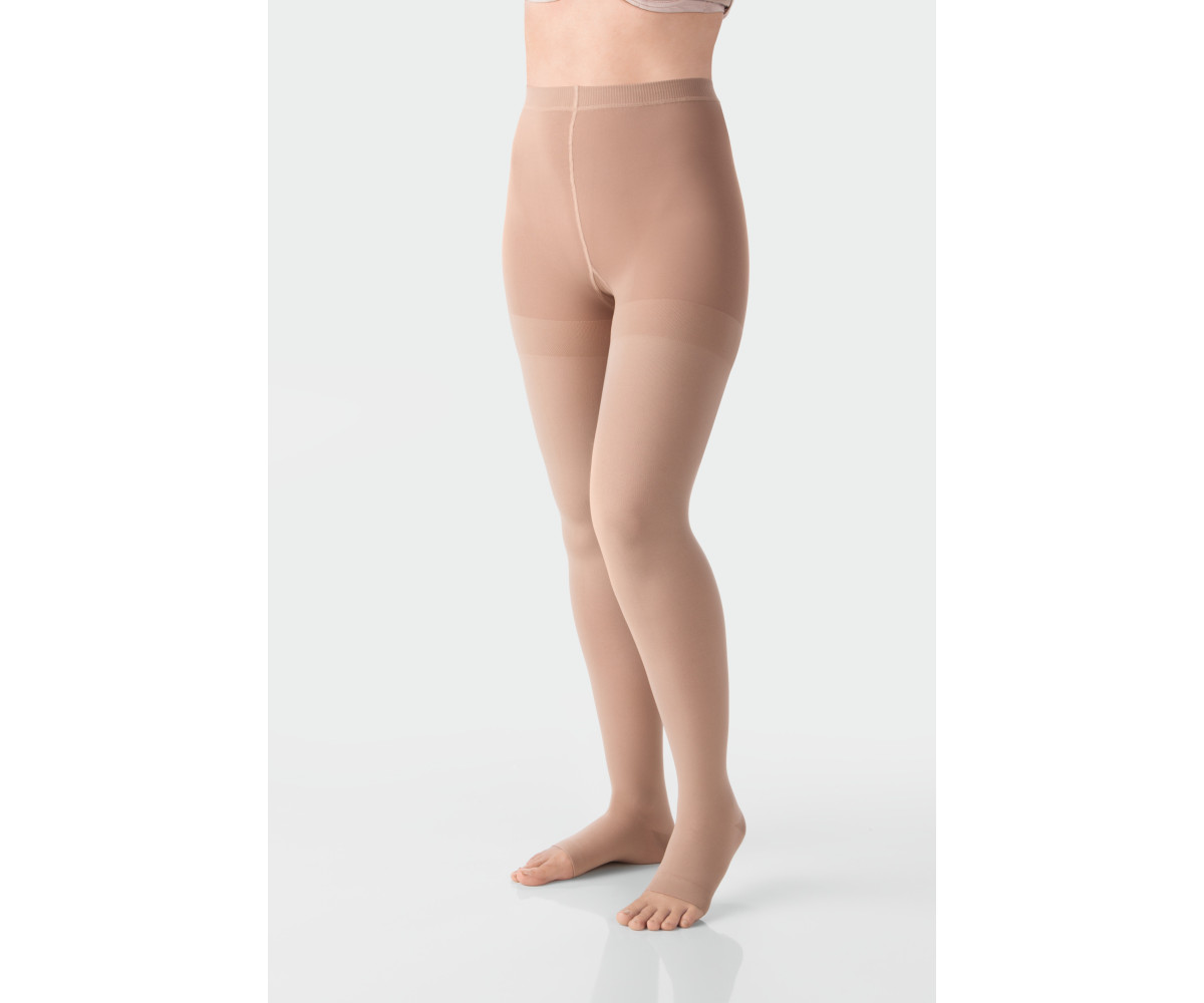 Juzo Dynamic Külotlu