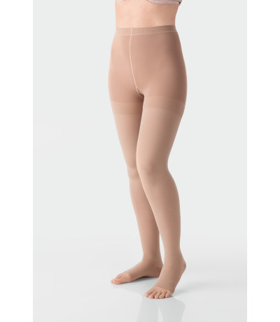 Juzo Dynamic Külotlu