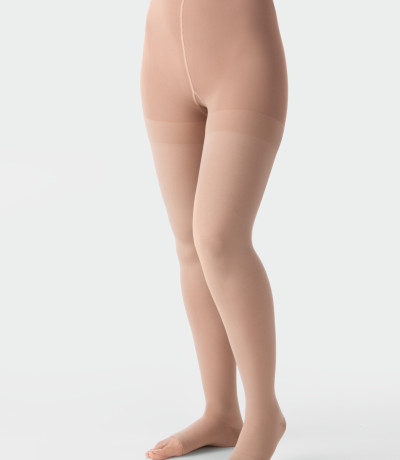 Juzo Dynamic Külotlu