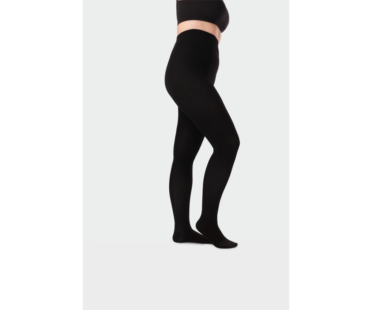 Juzo Dynamic Külotlu