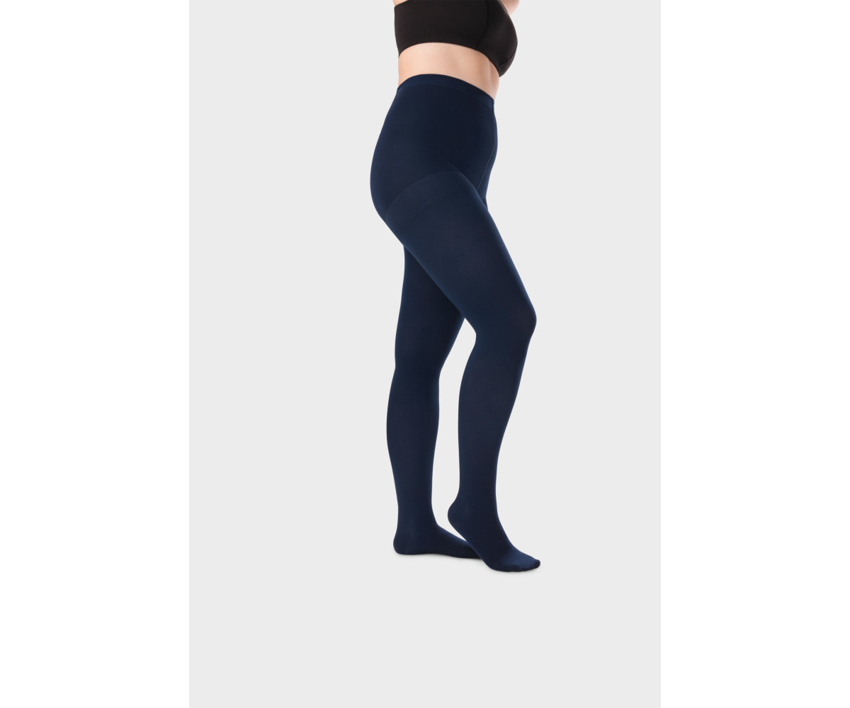 Juzo Dynamic Külotlu