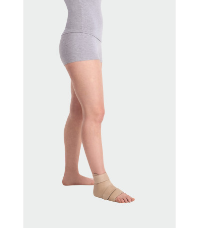 Juzo Compression Wrap Ayak Sargısı