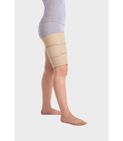 Juzo Compression Wrap Uyluk Sargısı
