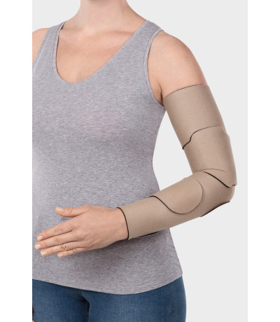 Juzo Compression Wrap Kol Sargısı