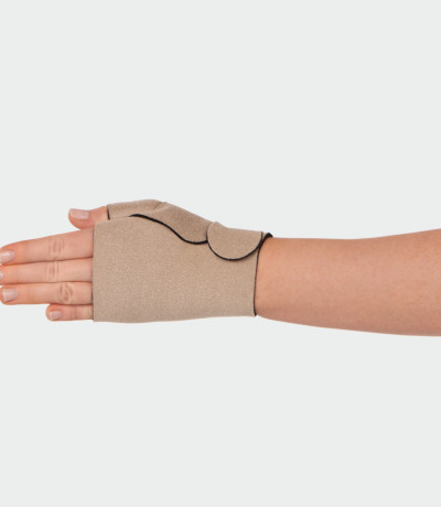 Juzo Compression Wrap El Sargısı