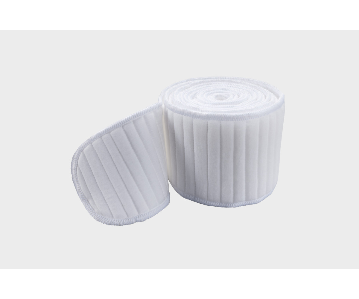 Juzo SoftCompress Kompresyon Rulosu