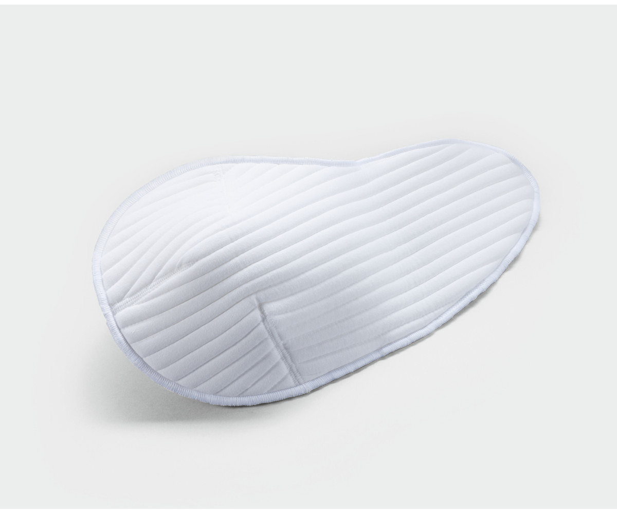 Juzo Softcompress Göğüs Pedi