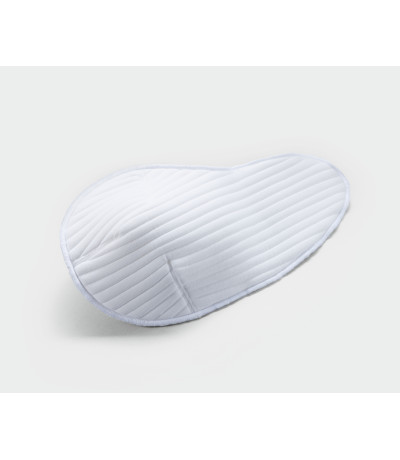 Juzo Softcompress Göğüs Pedi