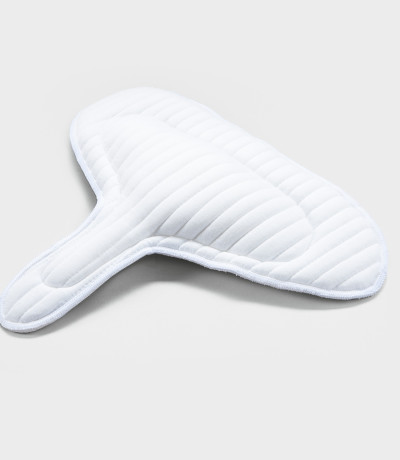 Juzo SoftCompress Kadın Genital Ped