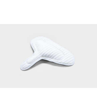 Juzo SoftCompress Kadın Genital Ped