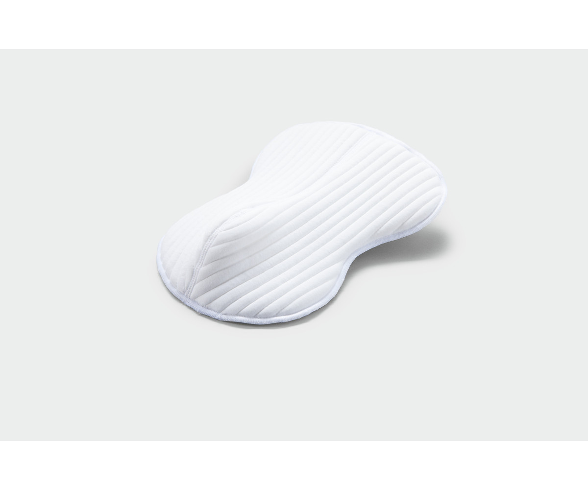 juzo SoftCompress Erkek Genital Ped