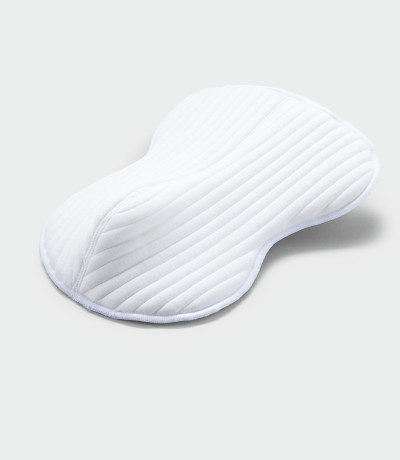 juzo SoftCompress Erkek Genital Ped