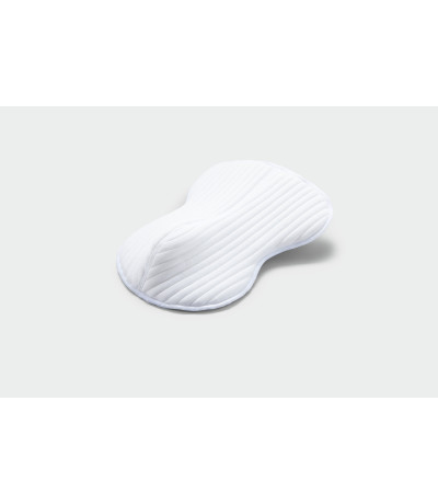 juzo SoftCompress Erkek Genital Ped