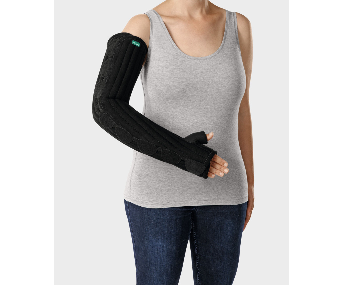 Juzo SleepCompress Kol