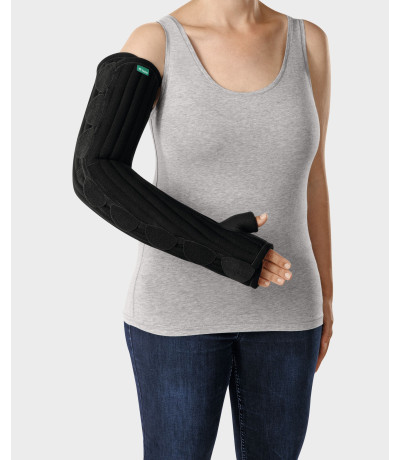 Juzo SleepCompress Kol