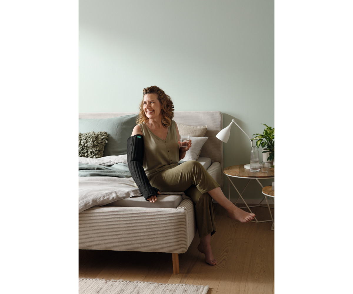 Juzo SleepCompress Kol