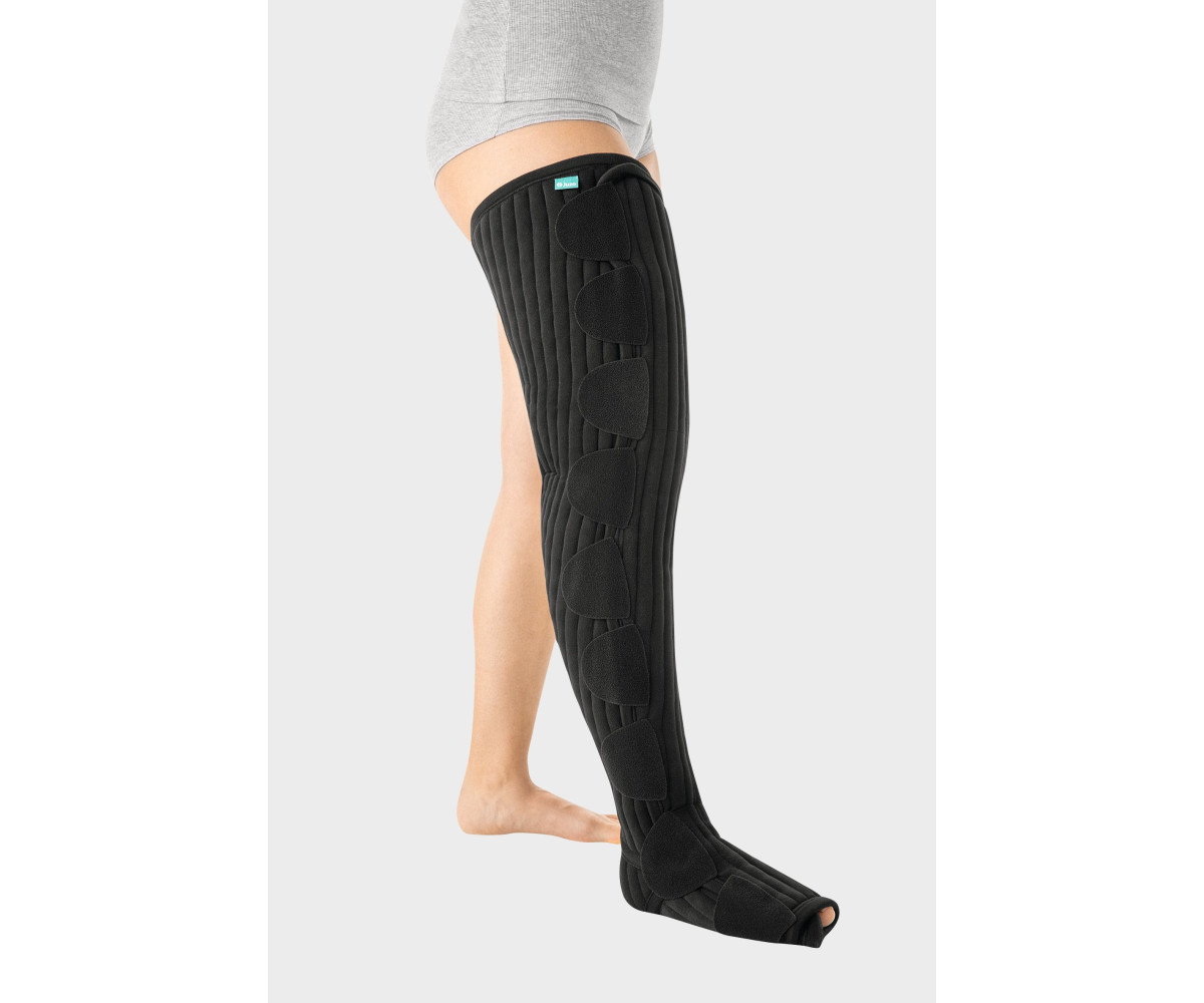 Juzo SleepCompress Dizüstü