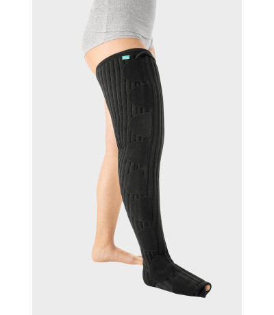 Juzo SleepCompress Dizüstü 