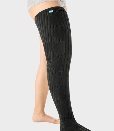 Juzo SleepCompress Dizüstü 