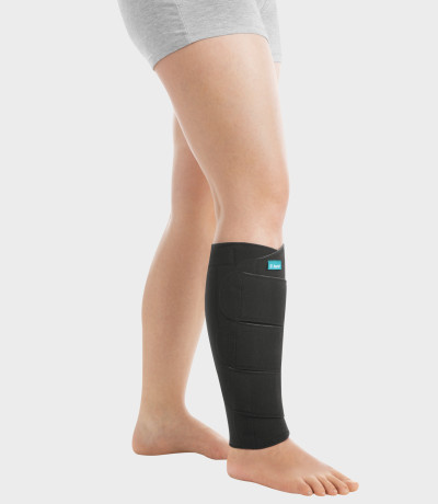 Juzo ACS Light  Baldır Sargısı