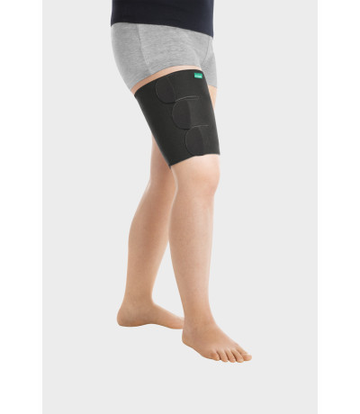 Juzo ACS Light  Uyluk Sargısı