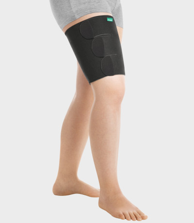 Juzo ACS Light  Uyluk Sargısı